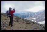 Pirin -Vihren -04-07-2015 - Bogdan Balaban